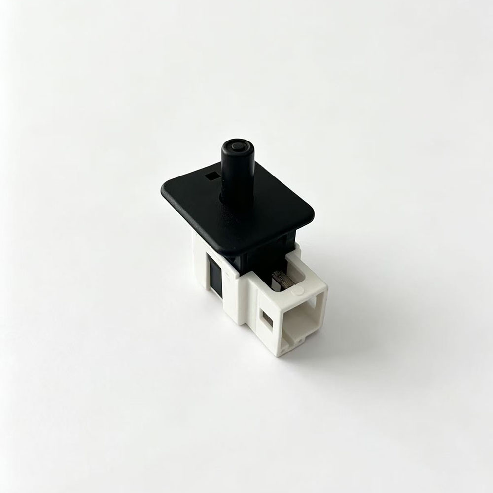 Smart Accessories - Geschikt voor Mercedes 171, 211, 219,
