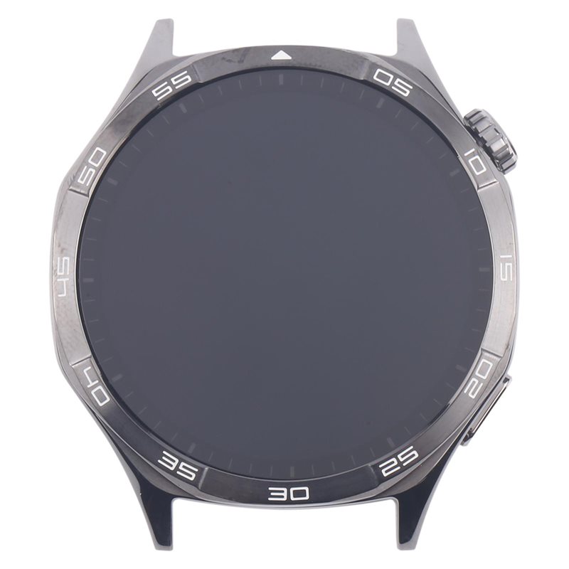 ABDE-Touchscreen vervanging vo - Smartwatch Touch recensie en prijs