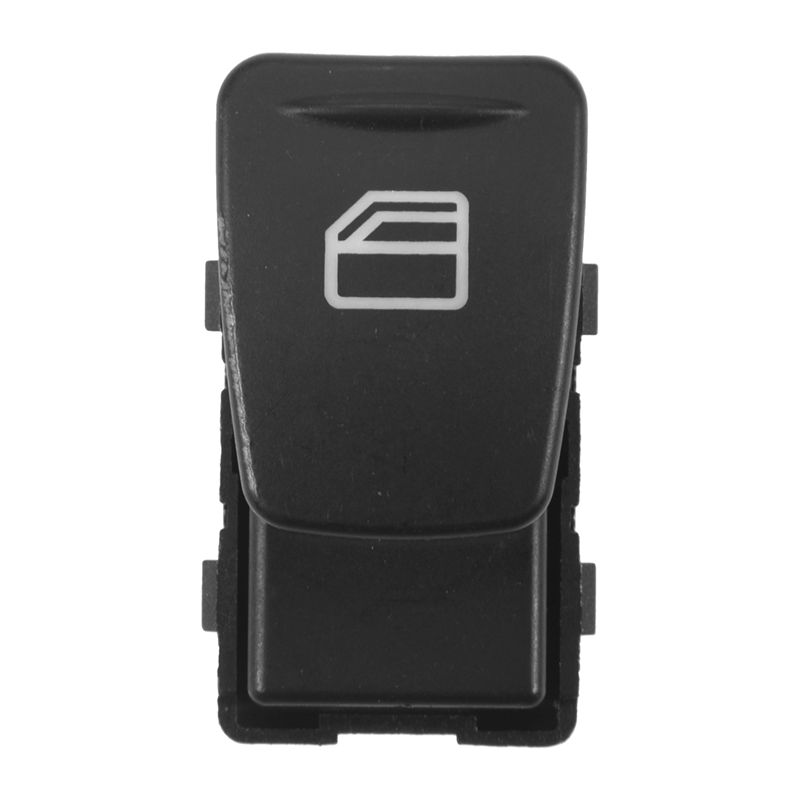 A4548201010 4548201010 Elektri - Smart Accessories recensie en prijs