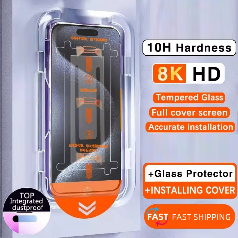 5 stuks voor Realme GT Master  - Realme Gt 6 recensie en prijs