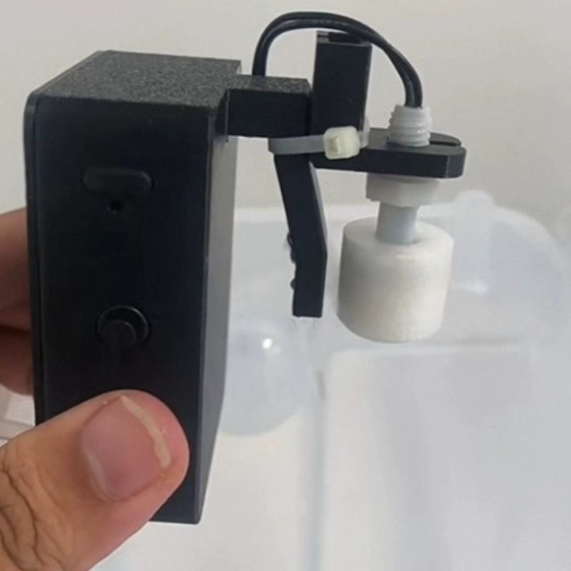 Nieuw voor Xiaomi Mijia slimme - Smart Accessories recensie en prijs
