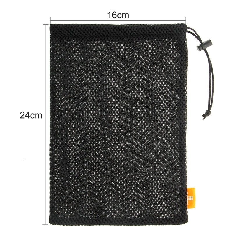 HAWEEL tas voor smartphones, p - Smart Accessories recensie en prijs