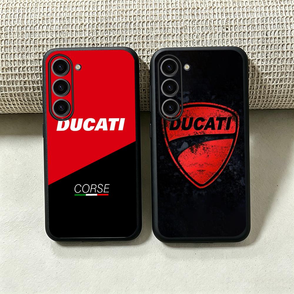 Cool D-Ducaties-I fashion desi - Samsung Galaxy S25 recensie en prijs