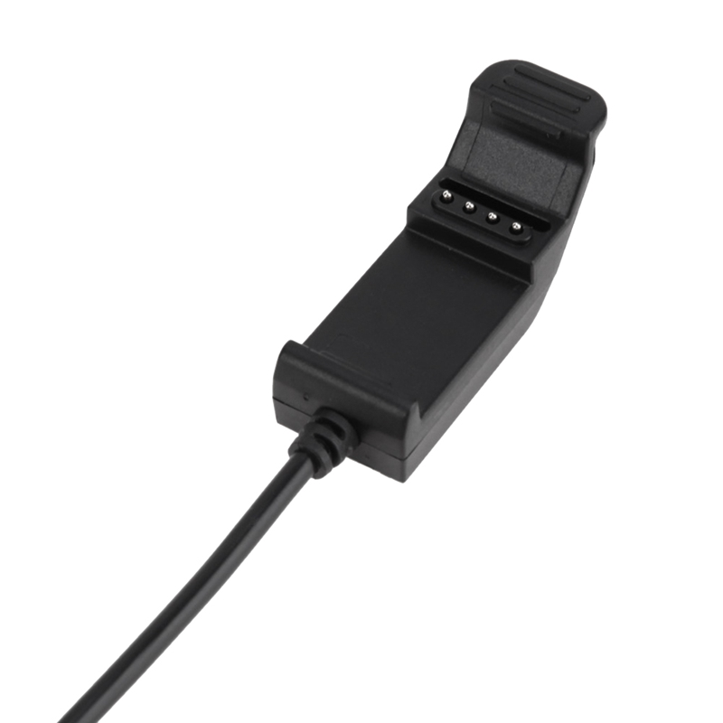 ABUO Vervangende Oplaadkabel U - Garmin Smartwatch Accessories recensie en prijs