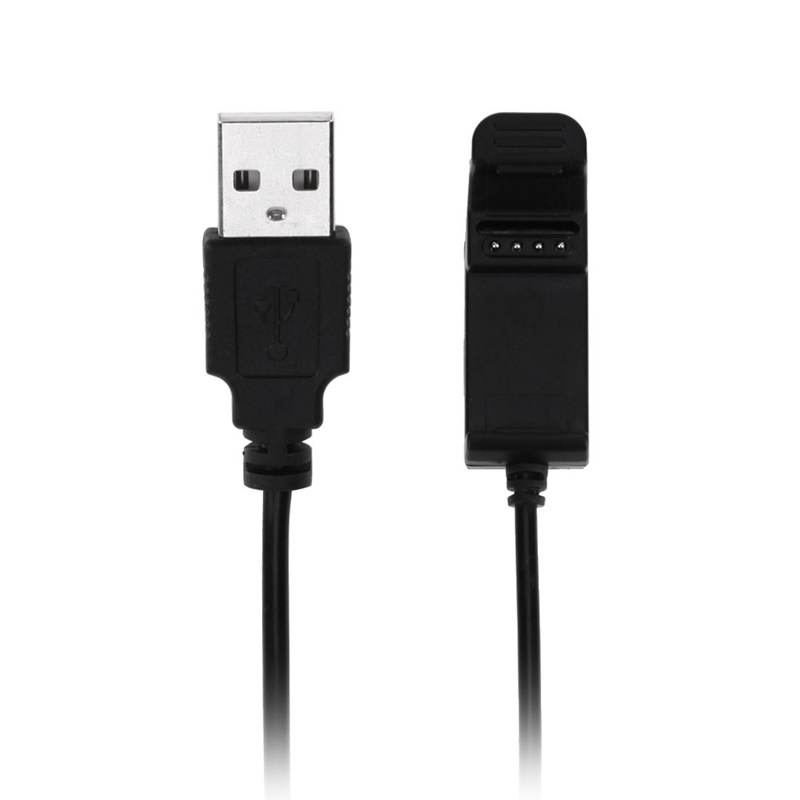 ABUO Vervangende Oplaadkabel U - Garmin Smartwatch Accessories recensie en prijs
