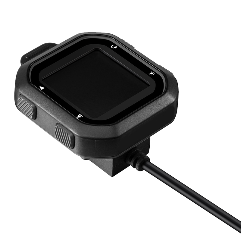 ABUO Vervangende Oplaadkabel U - Garmin Smartwatch Accessories recensie en prijs