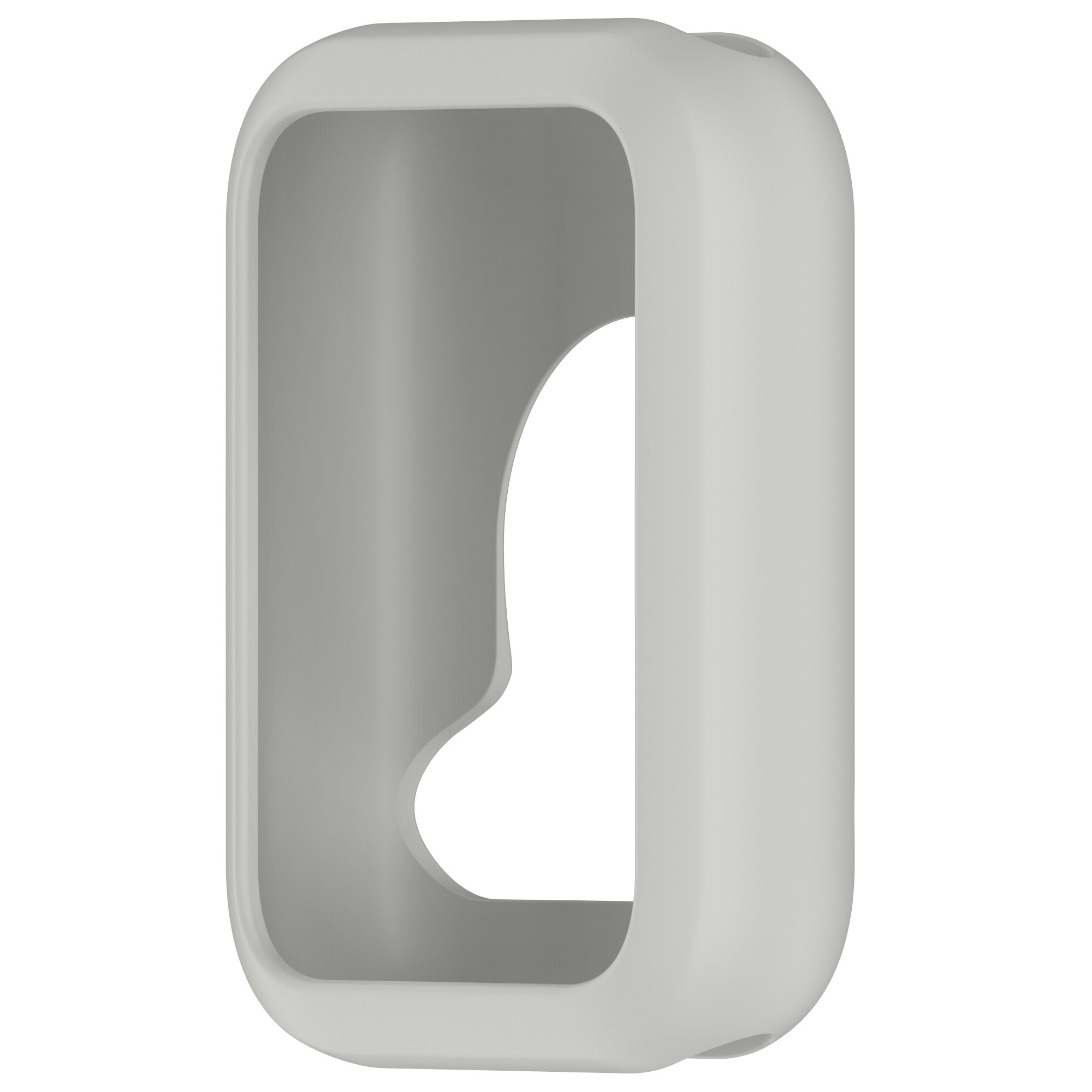 Siliconen Case voor Xiaomi mi  - Xiaomi Smartwatch Accessories recensie en prijs