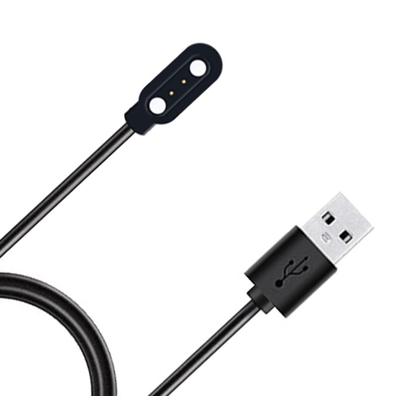 Smartwatch Dock Charger Adapte - Xiaomi Smartwatch Accessories recensie en prijs