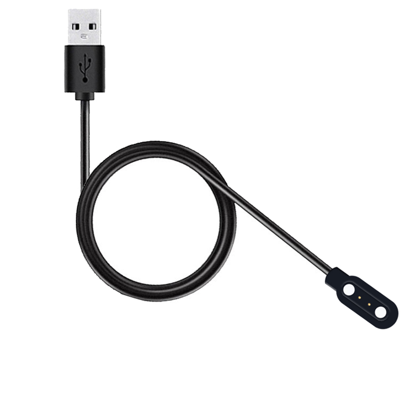 Smartwatch Dock Charger Adapte - Xiaomi Smartwatch Accessories recensie en prijs