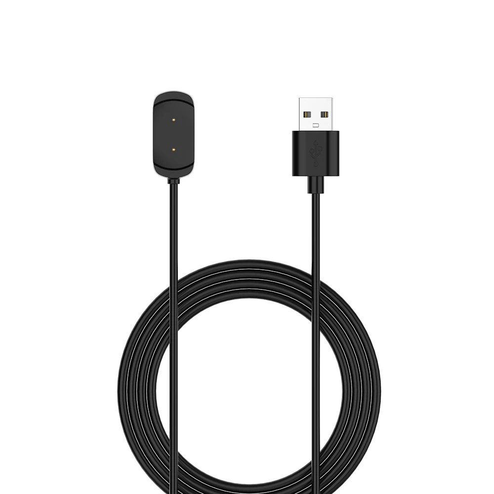 Telefoonhoesje voor Apple iPho - Apple Iphone 15 recensie en prijs